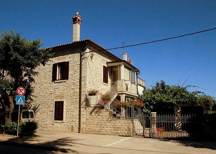 Studios Slavica