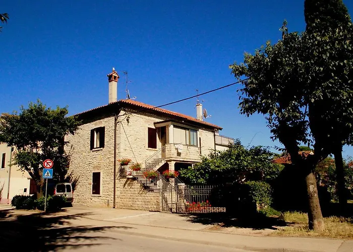 Studios Slavica